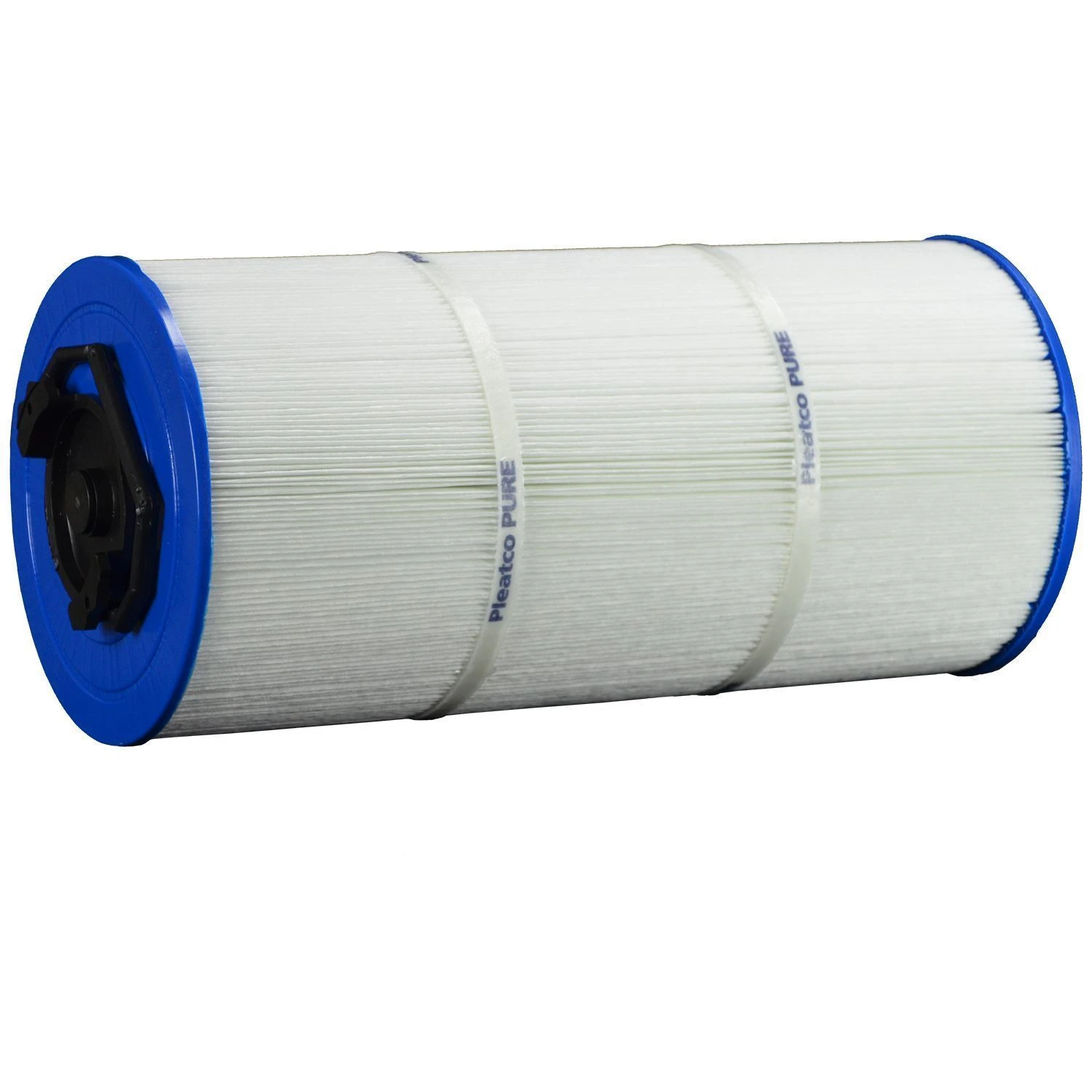 Pleatco Filtration PCD75N-EC Spa Filter Cartridge Replacement For Unicel: C-7375, Filbur: FC-3964, OEM Part Numbers: 1019301, 1 Pack 8 Pleatco Filtration PCD75N-EC Spa Filter Cartridge Replacement For Unicel: C-7375, Filbur: FC-3964, OEM Part Numbers: 1019301, 1 Pack - Image 6