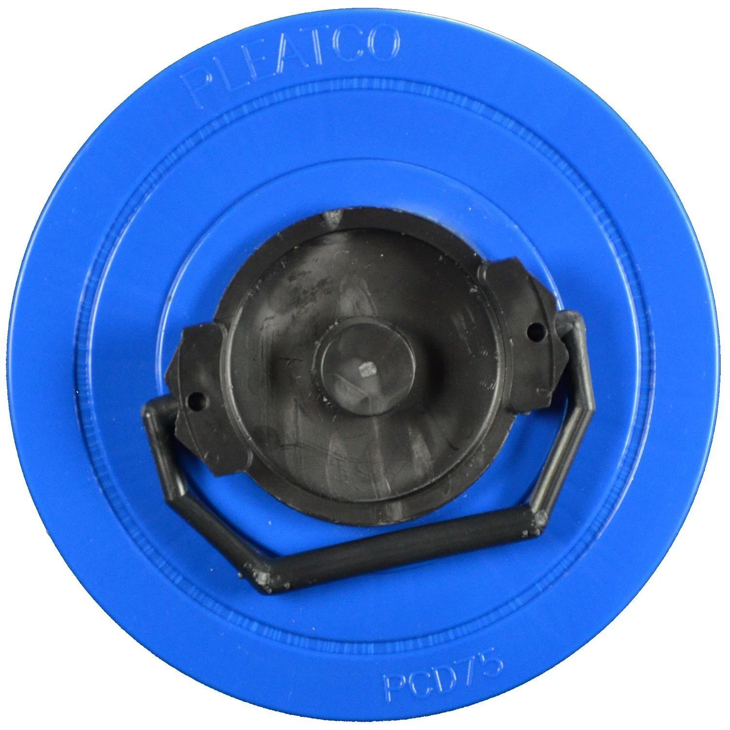 Pleatco Filtration PCD75N-EC Spa Filter Cartridge Replacement For Unicel: C-7375, Filbur: FC-3964, OEM Part Numbers: 1019301, 1 Pack 9 Pleatco Filtration PCD75N-EC Spa Filter Cartridge Replacement For Unicel: C-7375, Filbur: FC-3964, OEM Part Numbers: 1019301, 1 Pack - Image 7