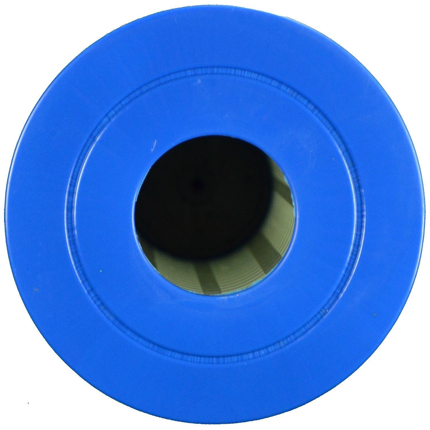 Pleatco Filtration PCD75N-EC Spa Filter Cartridge Replacement For Unicel: C-7375, Filbur: FC-3964, OEM Part Numbers: 1019301, 1 Pack 10 Pleatco Filtration PCD75N-EC Spa Filter Cartridge Replacement For Unicel: C-7375, Filbur: FC-3964, OEM Part Numbers: 1019301, 1 Pack - Image 8