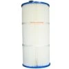 Pleatco Filtration PCD75N-EC Spa Filter Cartridge Replacement For Unicel: C-7375, Filbur: FC-3964, OEM Part Numbers: 1019301, 1 Pack 2 Pleatco Filtration PCD75N-EC Spa Filter Cartridge Replacement For Unicel: C-7375, Filbur: FC-3964, OEM Part Numbers: 1019301, 1 Pack -Cheap Pool cleaning Store pcd75n front raw