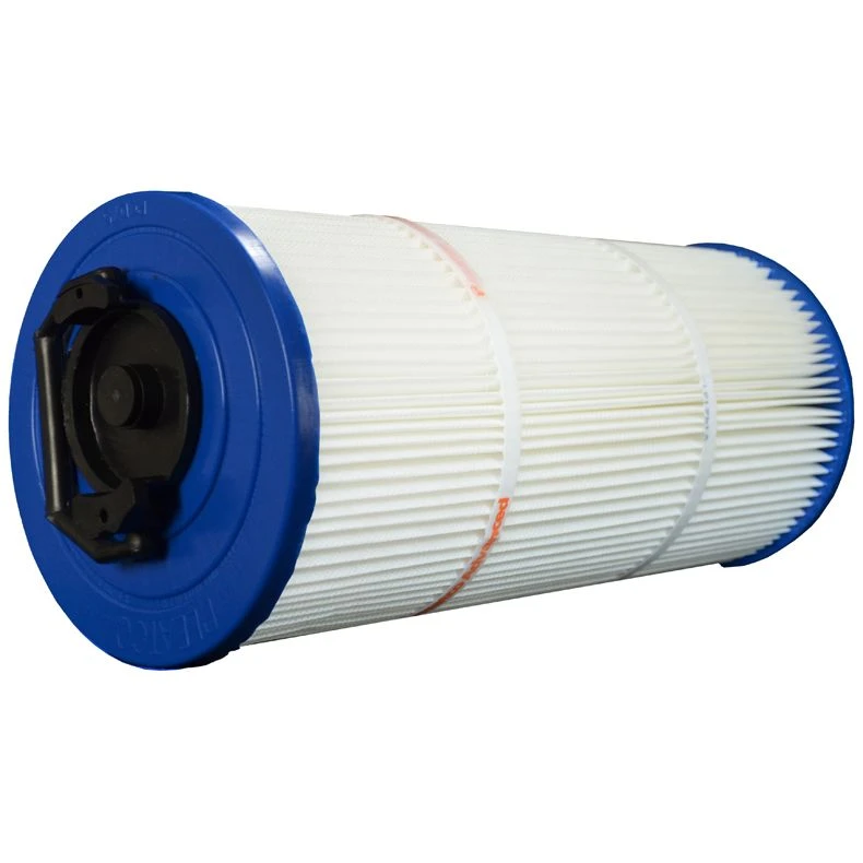 Pleatco Filtration PCD75N-EC Spa Filter Cartridge Replacement For Unicel: C-7375, Filbur: FC-3964, OEM Part Numbers: 1019301, 1 Pack 5 Pleatco Filtration PCD75N-EC Spa Filter Cartridge Replacement For Unicel: C-7375, Filbur: FC-3964, OEM Part Numbers: 1019301, 1 Pack - Image 3