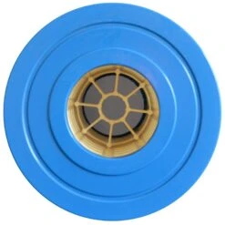 Pleatco PCM25 Filter Cartridge 9 Pleatco PCM25 Filter Cartridge -Cheap Pool cleaning Store pcm25 bottom raw