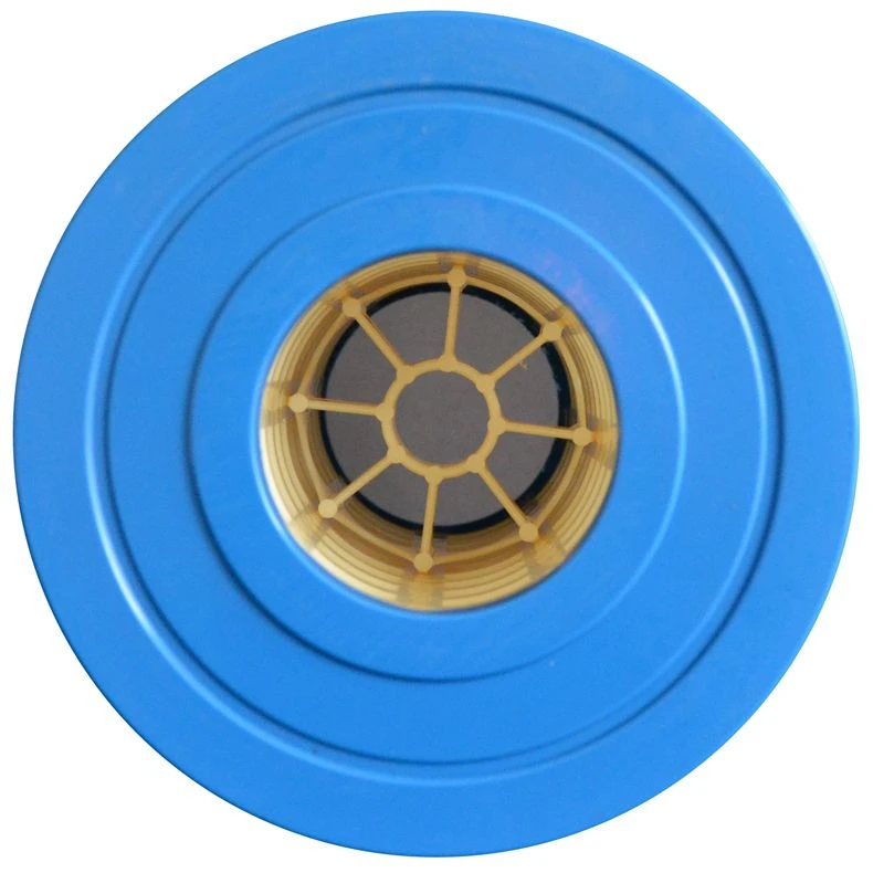 Pleatco PCM25 Filter Cartridge 6 Pleatco PCM25 Filter Cartridge - Image 4