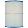 Pleatco PCM25 Filter Cartridge 2 Pleatco PCM25 Filter Cartridge -Cheap Pool cleaning Store pcm25 front raw