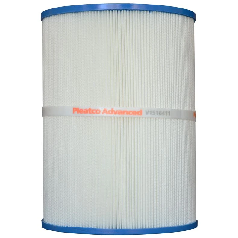 Pleatco PCM25 Filter Cartridge 3 Pleatco PCM25 Filter Cartridge
