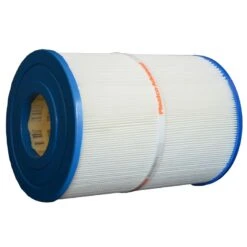 Pleatco PCM35 Filter Cartridge -Cheap Pool cleaning Store pcm35 side raw