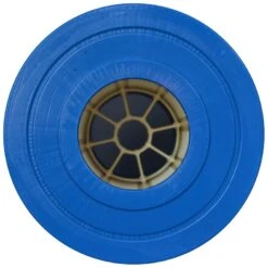 Pleatco PCM35 Filter Cartridge -Cheap Pool cleaning Store pcm35 top raw