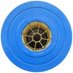 Pleatco PCM44 Filter Cartridge -Cheap Pool cleaning Store pcm44 bottom raw