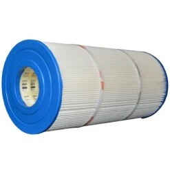 Pleatco PCM44 Filter Cartridge -Cheap Pool cleaning Store pcm44 side raw
