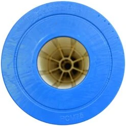 Pleatco PCM75 Filter Cartridge 9 Pleatco PCM75 Filter Cartridge -Cheap Pool cleaning Store pcm75 bottom raw
