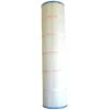 Pleatco PCM75 Filter Cartridge 2 Pleatco PCM75 Filter Cartridge -Cheap Pool cleaning Store pcm75 front raw