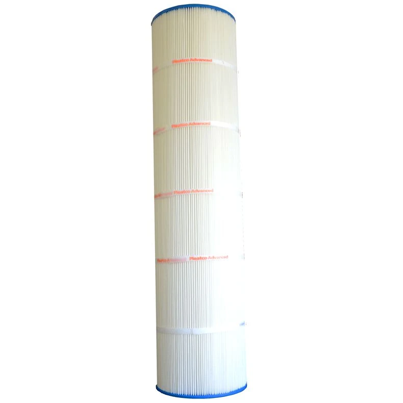 Pleatco PCM75 Filter Cartridge 3 Pleatco PCM75 Filter Cartridge