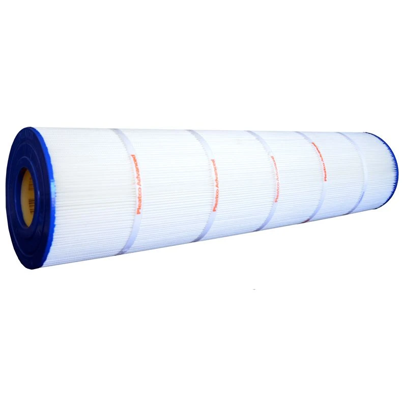Pleatco PCM75 Filter Cartridge 5 Pleatco PCM75 Filter Cartridge - Image 3
