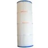 Pleatco PCM75SV Filter Cartridge -Cheap Pool cleaning Store pcm75sv front raw
