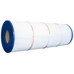 Pleatco PCM75SV Filter Cartridge -Cheap Pool cleaning Store pcm75sv side raw