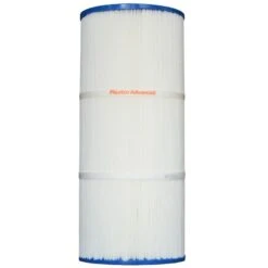Pleatco Filtration PCM88-EC Pool Filter Cartridge Replacement For Unicel: C-7474, Filbur: FC-0690, OEM Part Numbers: 56627800, R173218, 1 Pack 21 Pleatco Filtration PCM88-EC Pool Filter Cartridge Replacement For Unicel: C-7474, Filbur: FC-0690, OEM Part Numbers: 56627800, R173218, 1 Pack -Cheap Pool cleaning Store pcm88 ec main