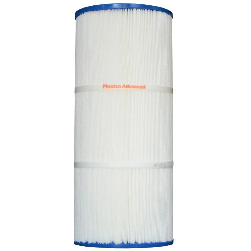 Pleatco Filtration PCM88-EC Pool Filter Cartridge Replacement For Unicel: C-7474, Filbur: FC-0690, OEM Part Numbers: 56627800, R173218, 1 Pack 7 Pleatco Filtration PCM88-EC Pool Filter Cartridge Replacement For Unicel: C-7474, Filbur: FC-0690, OEM Part Numbers: 56627800, R173218, 1 Pack - Image 5