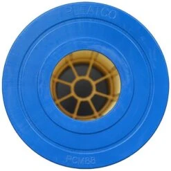 Pleatco Filtration PCM88-EC Pool Filter Cartridge Replacement For Unicel: C-7474, Filbur: FC-0690, OEM Part Numbers: 56627800, R173218, 1 Pack 23 Pleatco Filtration PCM88-EC Pool Filter Cartridge Replacement For Unicel: C-7474, Filbur: FC-0690, OEM Part Numbers: 56627800, R173218, 1 Pack -Cheap Pool cleaning Store pcm88 ec pt11