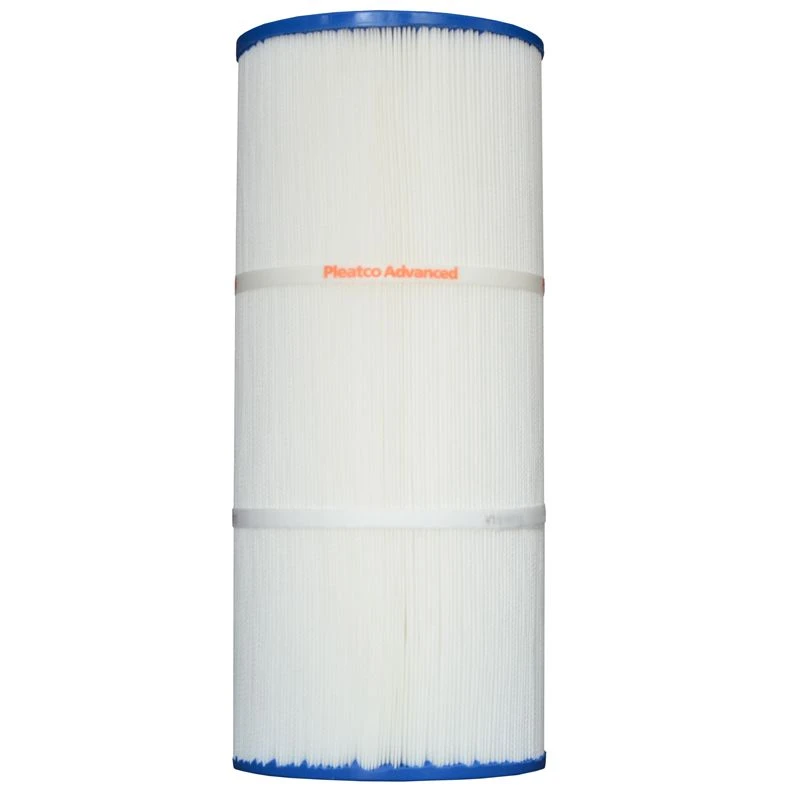 Pleatco Filtration PCM88-EC Pool Filter Cartridge Replacement For Unicel: C-7474, Filbur: FC-0690, OEM Part Numbers: 56627800, R173218, 1 Pack 3 Pleatco Filtration PCM88-EC Pool Filter Cartridge Replacement For Unicel: C-7474, Filbur: FC-0690, OEM Part Numbers: 56627800, R173218, 1 Pack