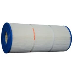 Pleatco Filtration PCM88-EC Pool Filter Cartridge Replacement For Unicel: C-7474, Filbur: FC-0690, OEM Part Numbers: 56627800, R173218, 1 Pack 19 Pleatco Filtration PCM88-EC Pool Filter Cartridge Replacement For Unicel: C-7474, Filbur: FC-0690, OEM Part Numbers: 56627800, R173218, 1 Pack -Cheap Pool cleaning Store pcm88 side raw