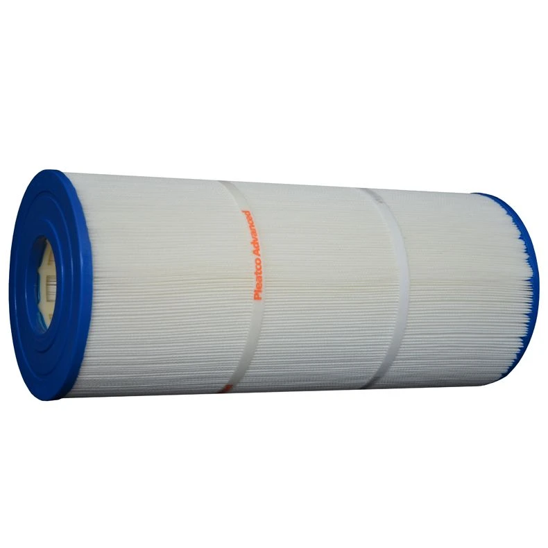Pleatco Filtration PCM88-EC Pool Filter Cartridge Replacement For Unicel: C-7474, Filbur: FC-0690, OEM Part Numbers: 56627800, R173218, 1 Pack 5 Pleatco Filtration PCM88-EC Pool Filter Cartridge Replacement For Unicel: C-7474, Filbur: FC-0690, OEM Part Numbers: 56627800, R173218, 1 Pack - Image 3
