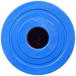 Pleatco PCP20 Filter Cartridge 9 Pleatco PCP20 Filter Cartridge -Cheap Pool cleaning Store pcp20 bottom raw