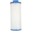 Pleatco PCP20 Filter Cartridge