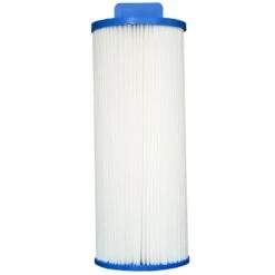 Cheap Pool cleaning Store 43 Pleatco PCP20 Filter Cartridge