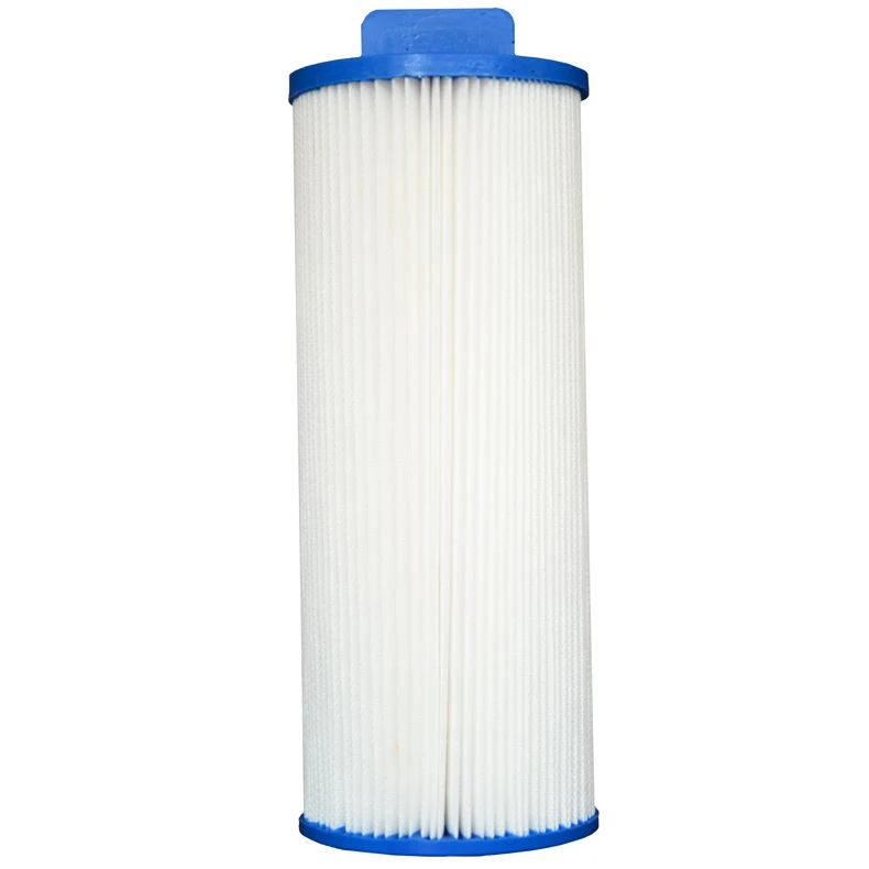 Pleatco PCP20 Filter Cartridge 3 Pleatco PCP20 Filter Cartridge