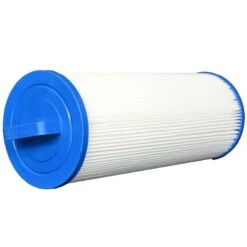 Pleatco PCP20 Filter Cartridge 8 Pleatco PCP20 Filter Cartridge -Cheap Pool cleaning Store pcp20 side raw