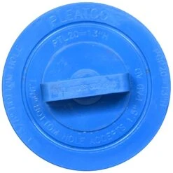 Cheap Pool cleaning Store -Cheap Pool cleaning Store pcp20 top raw