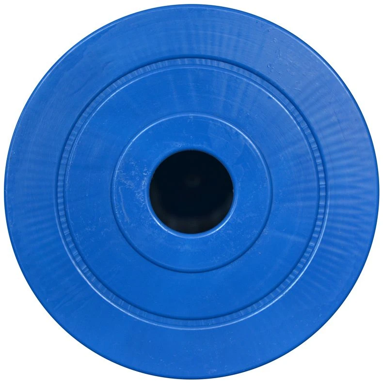 Pleatco PCP25 Filter Cartridge 6 Pleatco PCP25 Filter Cartridge - Image 4