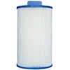 Pleatco PCP25 Filter Cartridge