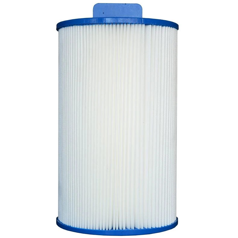 Pleatco PCP25 Filter Cartridge 3 Pleatco PCP25 Filter Cartridge