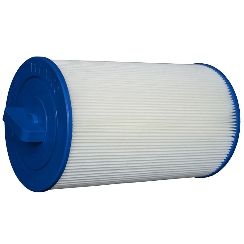 Pleatco PCP25 Filter Cartridge 5 Pleatco PCP25 Filter Cartridge - Image 3