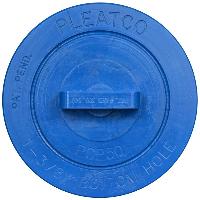 Pleatco PCP25 Filter Cartridge 4 Pleatco PCP25 Filter Cartridge - Image 2