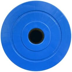 Pleatco PCP50 Filter Cartridge 9 Pleatco PCP50 Filter Cartridge -Cheap Pool cleaning Store pcp50 bottom raw