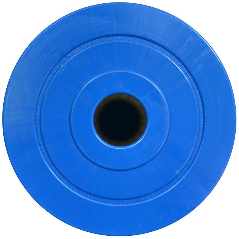 Pleatco PCP50 Filter Cartridge 6 Pleatco PCP50 Filter Cartridge - Image 4