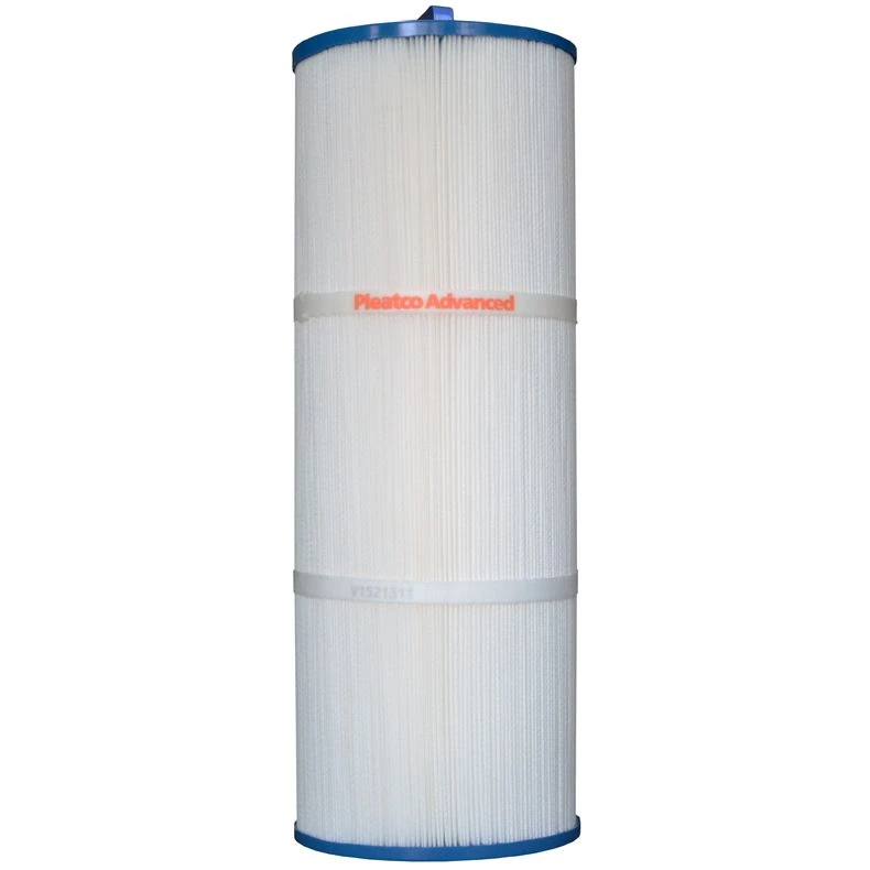 Pleatco PCP50 Filter Cartridge 3 Pleatco PCP50 Filter Cartridge