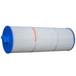 Pleatco PCP50 Filter Cartridge 8 Pleatco PCP50 Filter Cartridge -Cheap Pool cleaning Store pcp50 side raw
