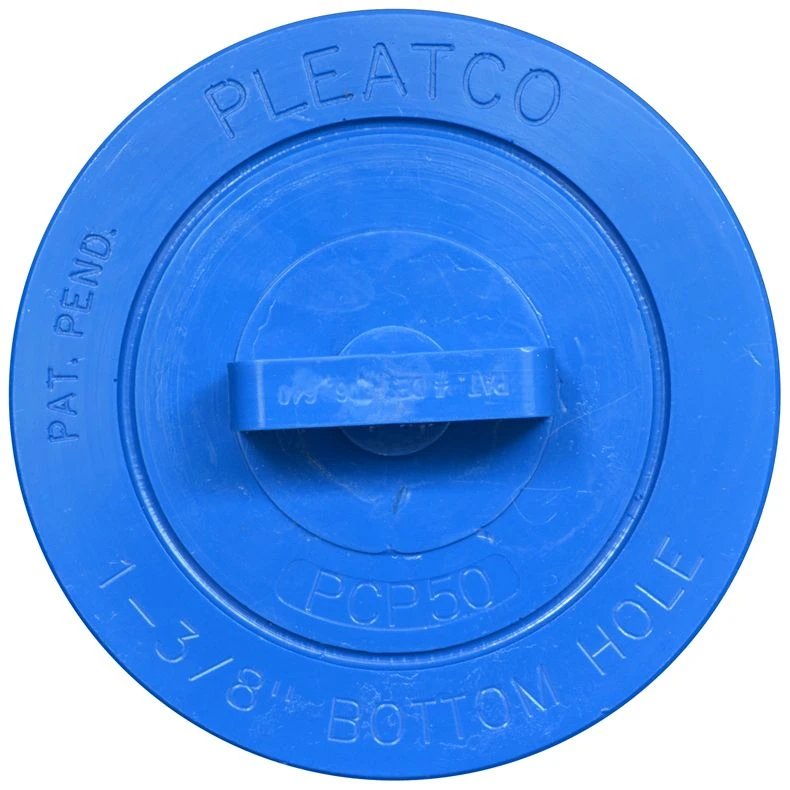 Pleatco PCP50 Filter Cartridge 4 Pleatco PCP50 Filter Cartridge - Image 2