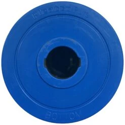 Pleatco PCS32-XP4 Filter Cartridge 9 Pleatco PCS32-XP4 Filter Cartridge -Cheap Pool cleaning Store pcs32 xp4 bottom raw