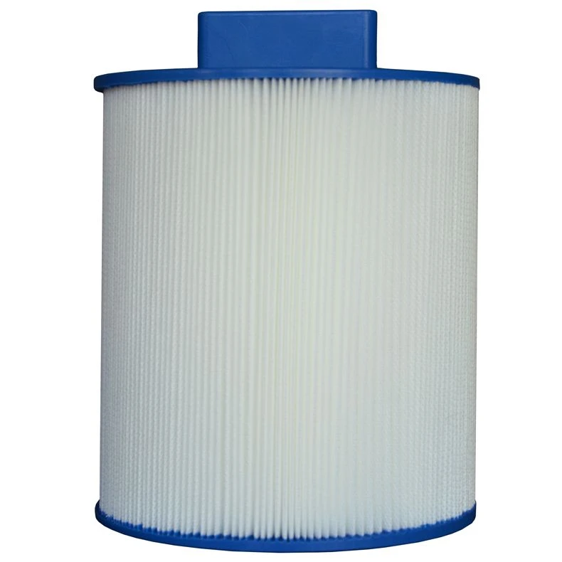Pleatco PCS32-XP4 Filter Cartridge 3 Pleatco PCS32-XP4 Filter Cartridge