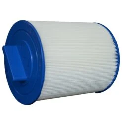 Pleatco PCS32-XP4 Filter Cartridge 8 Pleatco PCS32-XP4 Filter Cartridge -Cheap Pool cleaning Store pcs32 xp4 side raw