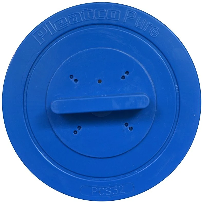 Pleatco PCS32-XP4 Filter Cartridge 4 Pleatco PCS32-XP4 Filter Cartridge - Image 2