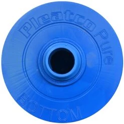 Pleatco PCS32P4 Filter Cartridge -Cheap Pool cleaning Store pcs32p4 bottom raw