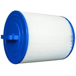 Pleatco PCS32P4 Filter Cartridge -Cheap Pool cleaning Store pcs32p4 side raw