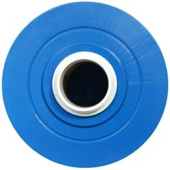 Pleatco PCS40-F2M Filter Cartridge 9 Pleatco PCS40-F2M Filter Cartridge -Cheap Pool cleaning Store pcs40 f2m bottom raw