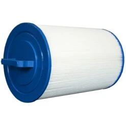Pleatco PCS40-F2M Filter Cartridge 8 Pleatco PCS40-F2M Filter Cartridge -Cheap Pool cleaning Store pcs40 f2m side raw