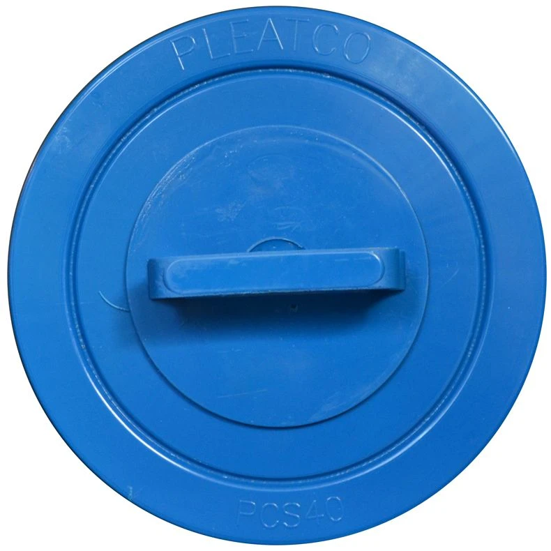 Pleatco PCS40-F2M Filter Cartridge 4 Pleatco PCS40-F2M Filter Cartridge - Image 2